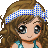 lucygirlrocks's avatar