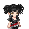 Yakigiri's avatar