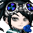 darkvampire67's avatar