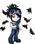 darkvampire67's avatar