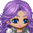 MysticBlueSky's avatar
