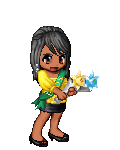 Mauena1's avatar