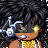 Aka-Raijin's avatar