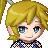 narusasugirl's avatar