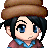 -NEEYAA-'s username