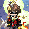 -Infamous_Gunslinger-'s avatar