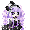 vampiregirl_night_13's avatar