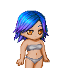 shinru666's avatar