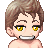 razziee's avatar