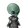 Alien Zorga's avatar