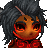 DanteIX's avatar