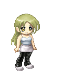 angelic_cross_angel's avatar