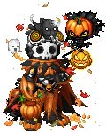 Trick-O-Treater's avatar