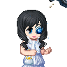 cuty jane_00's avatar
