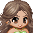 Rayania's avatar