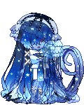 Futuring Girl's avatar