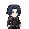 Snape's avatar