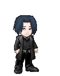 Snape's avatar