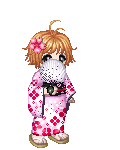 Piiyo's avatar