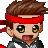 deathman3456's avatar