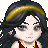 Aikila's avatar