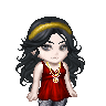 Aikila's avatar