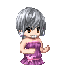 DAMNxREGRET_'s avatar