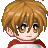 ferio16's avatar