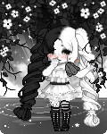PandaSweets