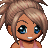 erica-princess's avatar