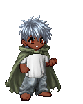 xXTyranusXx's avatar