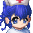 MooChan`s's avatar