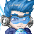 Lucicerious's avatar