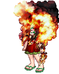 piapot_wehehe