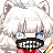 samoyed friend's avatar