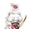 samoyed friend's avatar