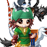 Ikisu_Kagamine's avatar
