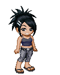 --NiCoL3_Babii2014's avatar