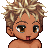 alex-no-like-milk's avatar