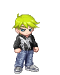 Digitized Matt's avatar