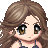ImYurBff's username