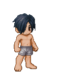 sasuke uchiha698's avatar
