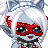 queenmiu's avatar