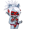 queenmiu's avatar