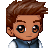 coolboy09101's avatar