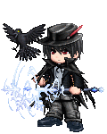 Sasuke_killz_you