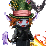 darkflamesilver's avatar