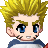 l-Naruto Uzumaki-l's avatar