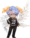 Alinion's avatar