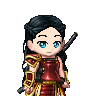 Xena Mighty Princess's avatar